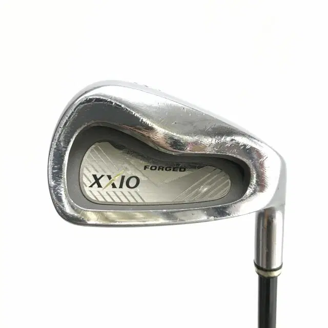 젝시오 포지드 9번 아이언 MX 1000 R 70250921010859