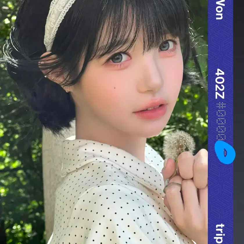 Shop 트리플에스pco on Bunjang Global Site - No more Korean account!