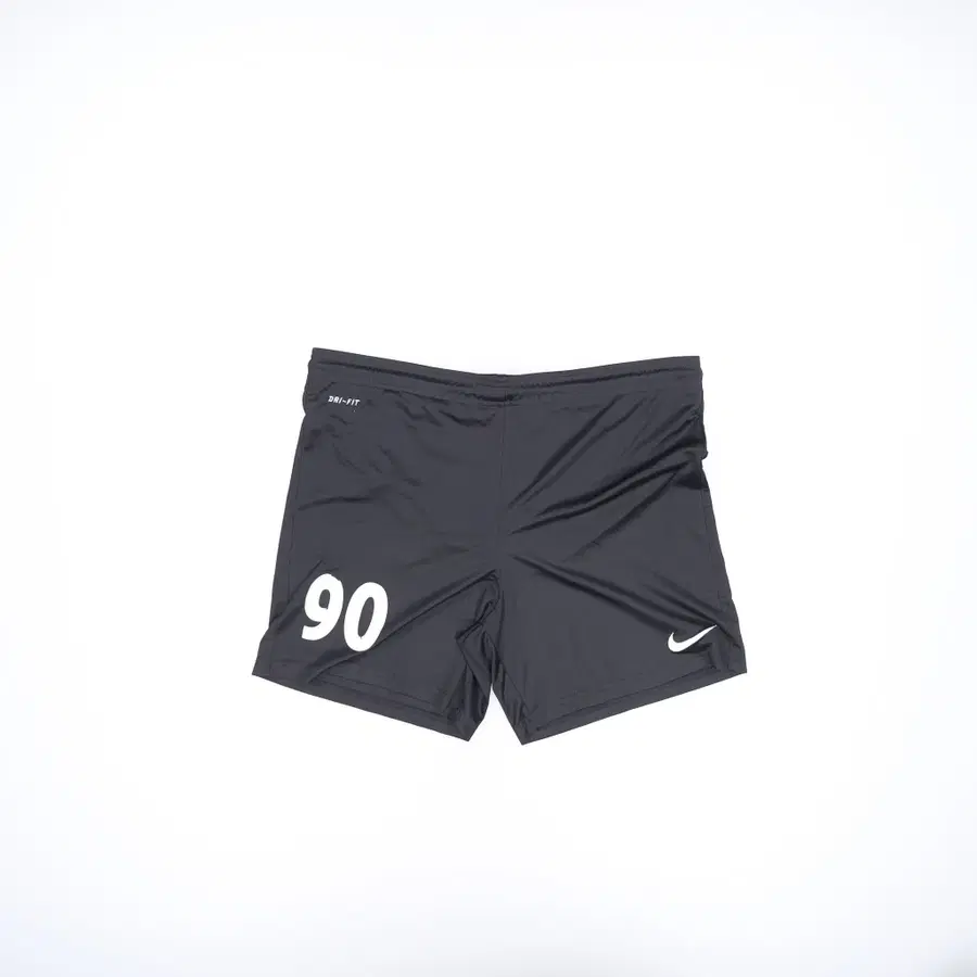 L 나이키 드라이핏 반바지 0813H
