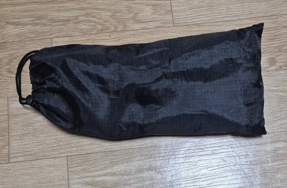 휴대용 의자