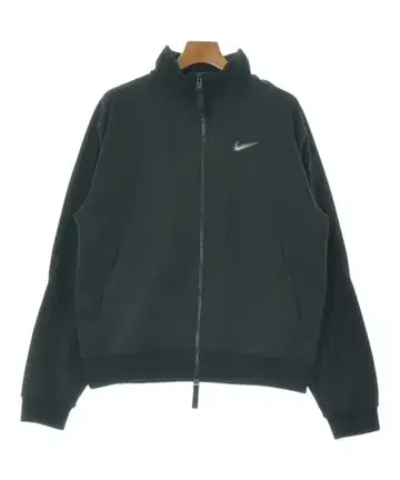 NIKE 맨투맨 남성용