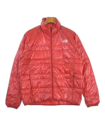 THE NORTH FACE 다운 재킷/다운 베스트 남성용