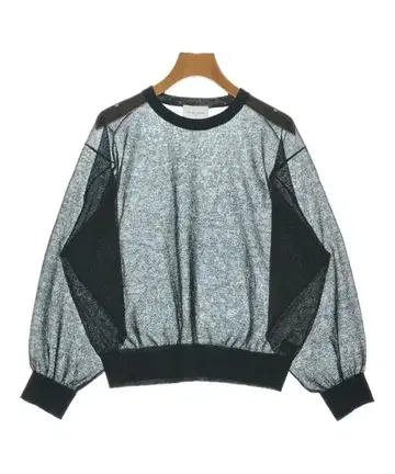 UNITED ARROWS 니트/스웨터 여성용