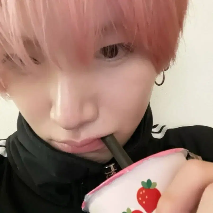 판매 완료