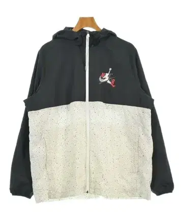 JORDAN BRAND 블루종 ( 기타 ) 남성용