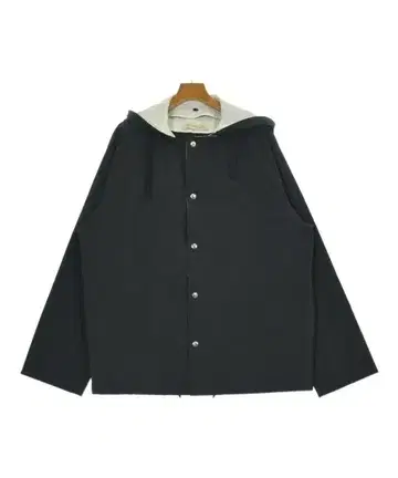 TOKYO DESIGN STUDIO 뉴발란스 남성용 마운틴 파카