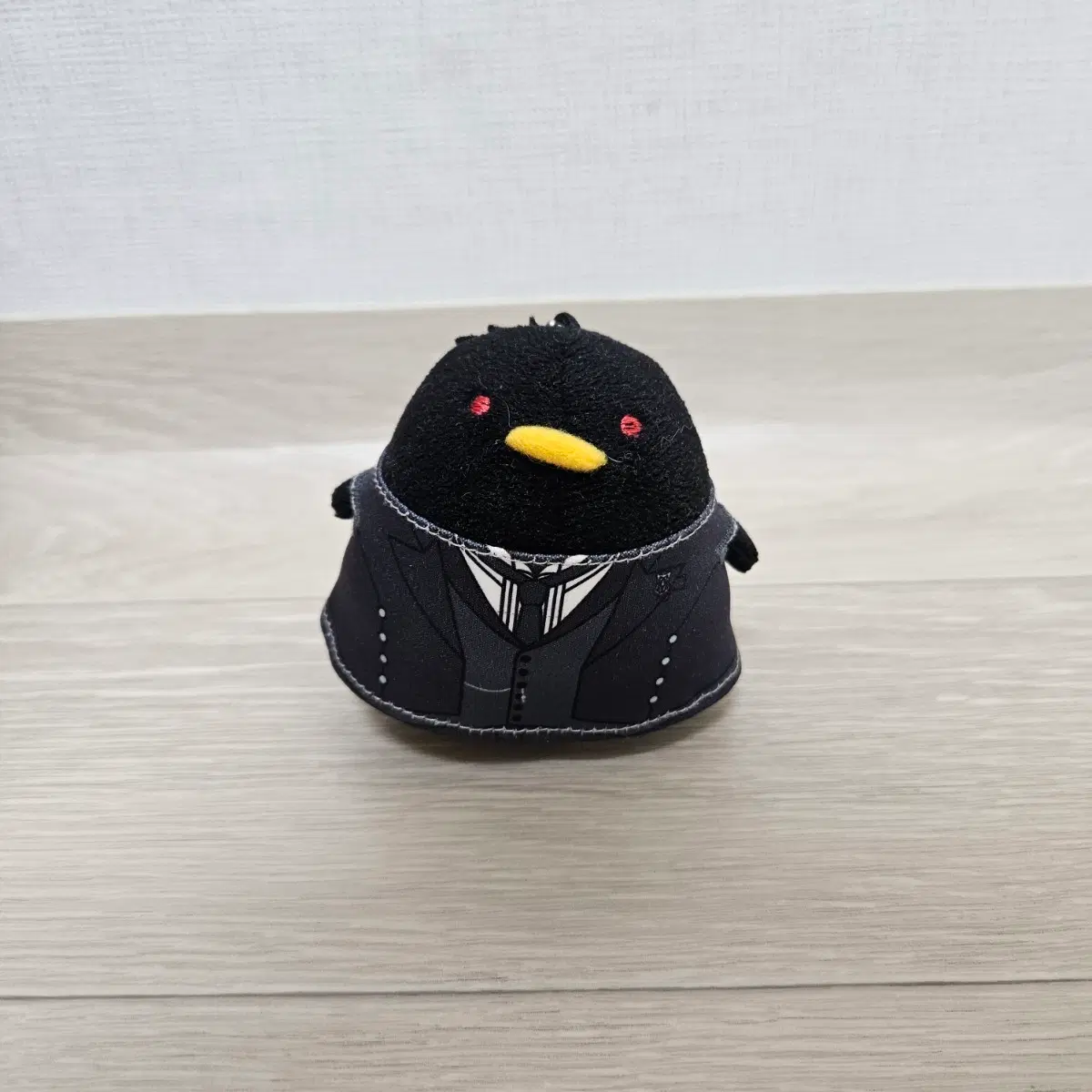흑집사 세바스찬