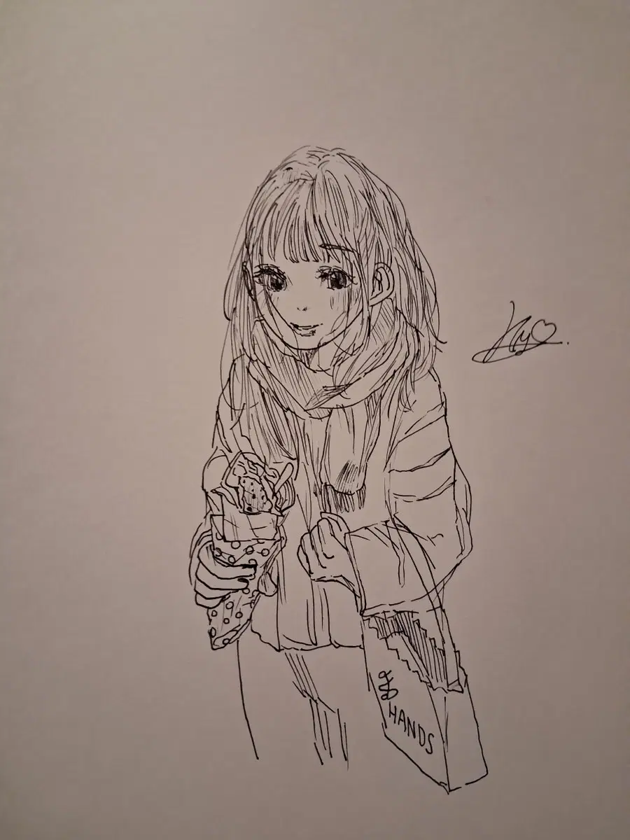 ์ปค๋ฏธ์
11