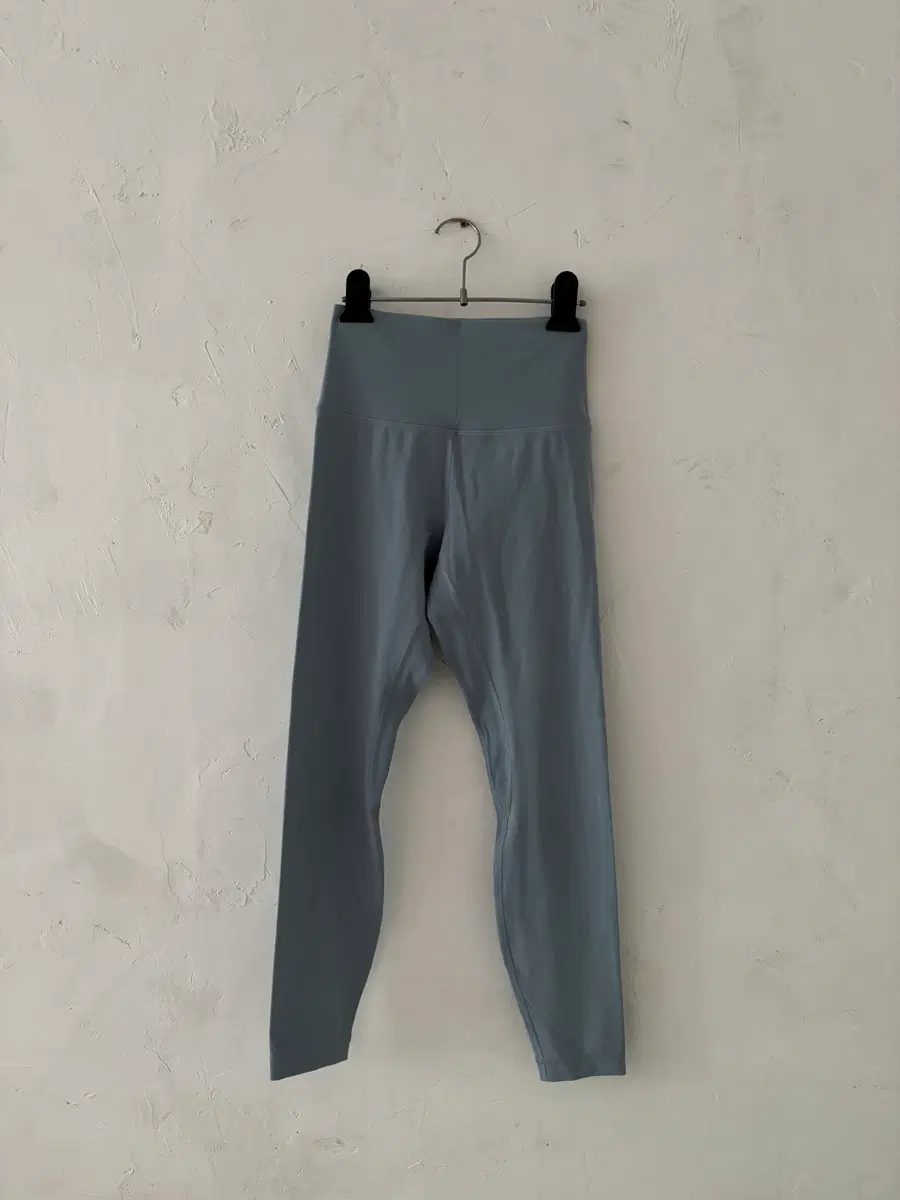 룰레레몬 얼러인 레깅스 24