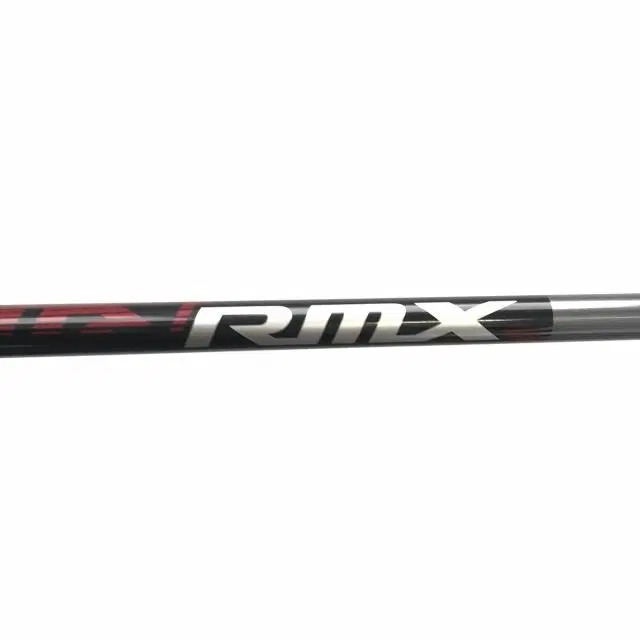 야마하 TMX-420D S 드라이버 샤프트 44.5인치 100240...