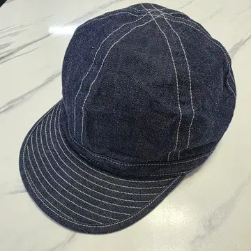 桃太ロジンスA3キャップ