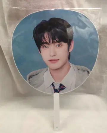 ZEROBASEONE TIMELESS WORLD IN JAPAN JIWOONG IMAGE PICKET