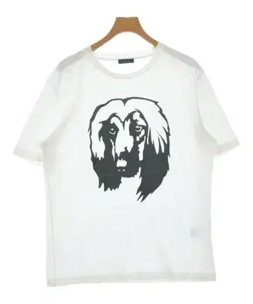 Paul Smith 티셔츠 남성용