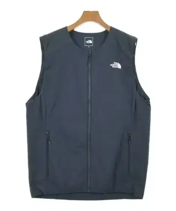 THE NORTH FACE 다운 재킷/다운 베스트 남성용