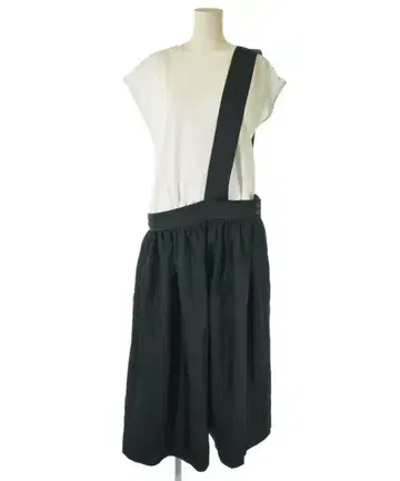 COMME des GARCONS COMME des GARCONS 원피스 여성용