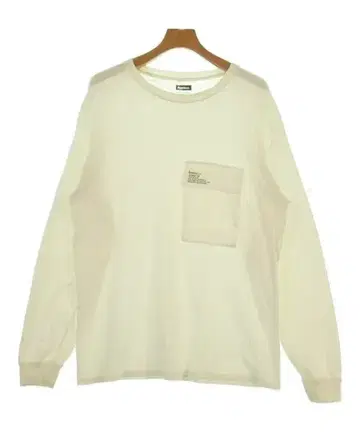 FreshService 티셔츠 남성용