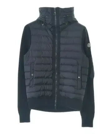 MONCLER 다운 재킷/다운 베스트 남성용