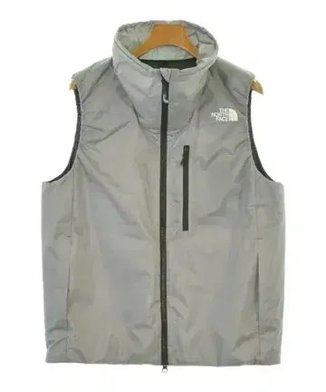 THE NORTH FACE 블루종 (기타) 남성용