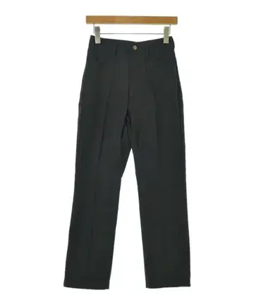 Wrangler 팬츠 ( 기타 ) 여성용