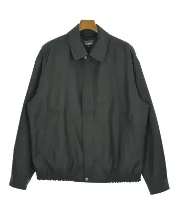 COMME des GARCONS HOMME 블루종 남성용