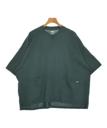 is-ness 티셔츠 남성용