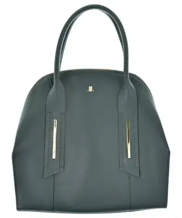 LANVIN en bleu 핸드백 여성용