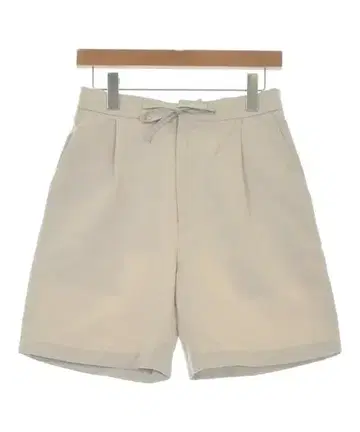 JOHN SMEDLEY 숏팬츠 남성용