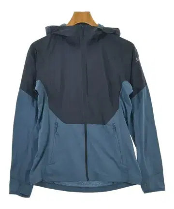 ARC'TERYX 마운틴 후드티 여성용