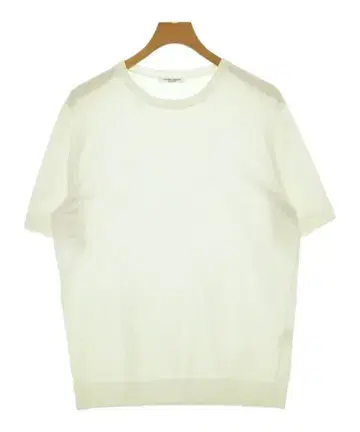 UNITED ARROWS 니트/스웨터 남성용