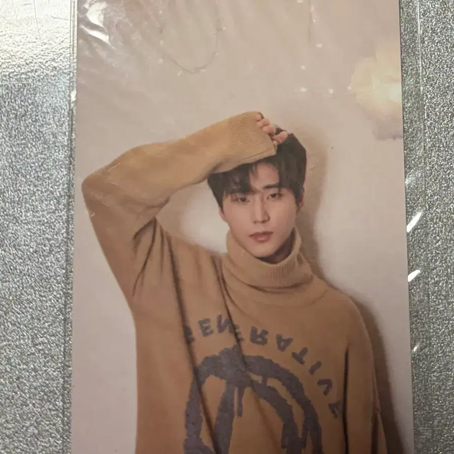 영케이 포카