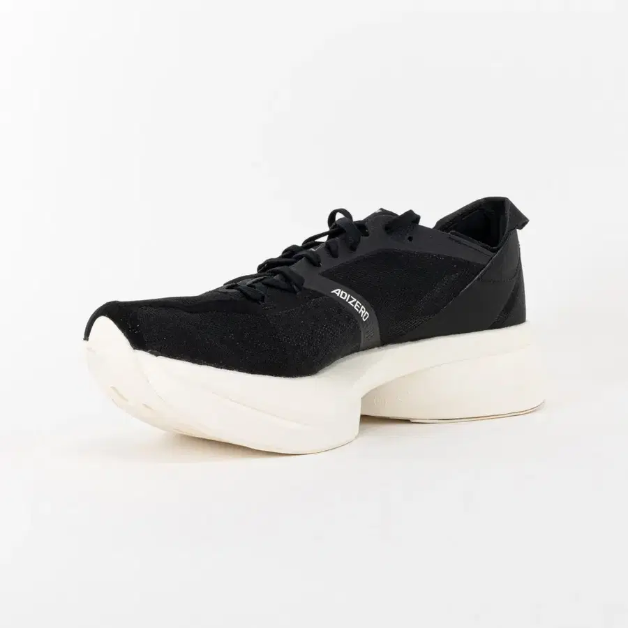 Y-3 아디오스 프로 3.0 남성 런닝화 스니커즈