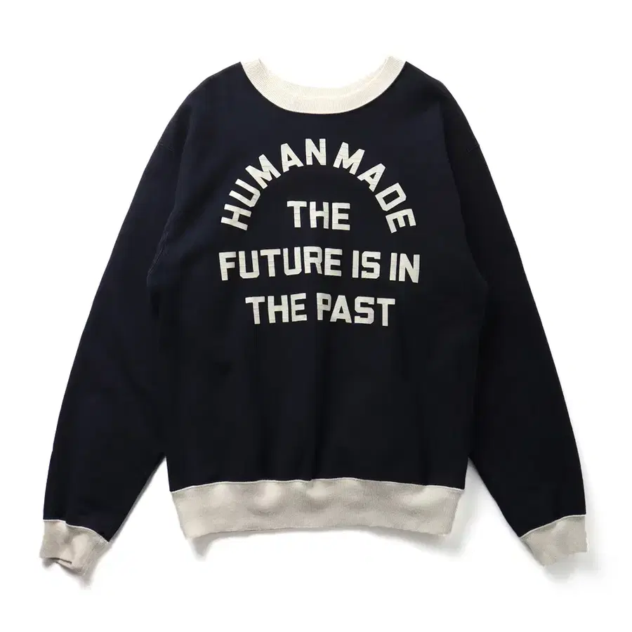 HUMAN MADE Sweatshirt