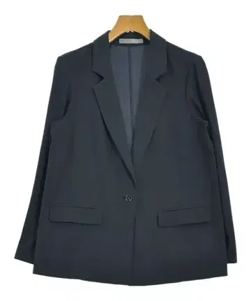 theory luxe 캐주얼 자켓 여성용