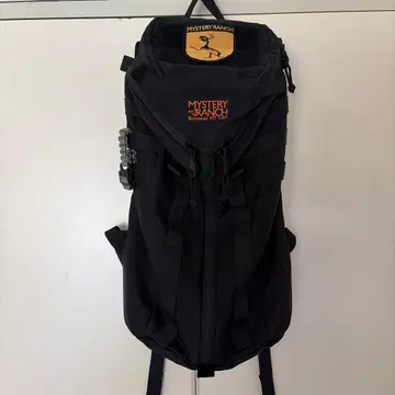 MYSTERY RANCH 미스터리 랜치 원데이 어솔트 USA