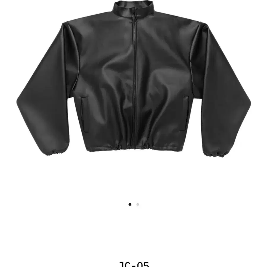 yeezy jc-05 3사이즈