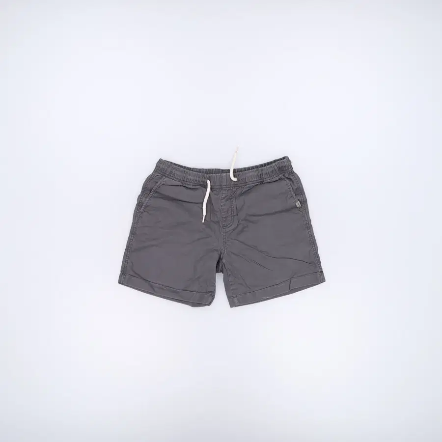 M 디키즈 여성 코튼 반바지 0813H