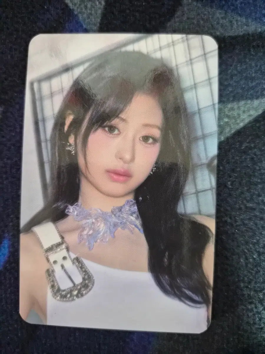 베이비몬스터 아현