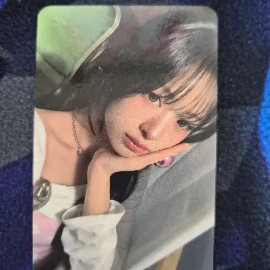 베이비몬스터 아현