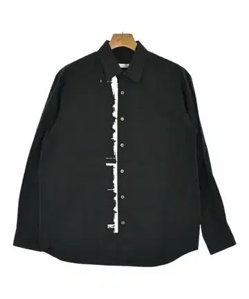 SOPHNET. 캐주얼 셔츠 남성용