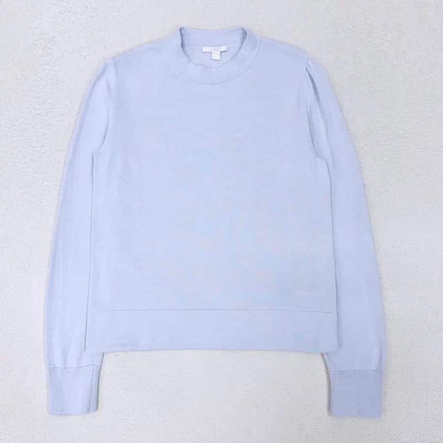 [85] COS 소라 니트