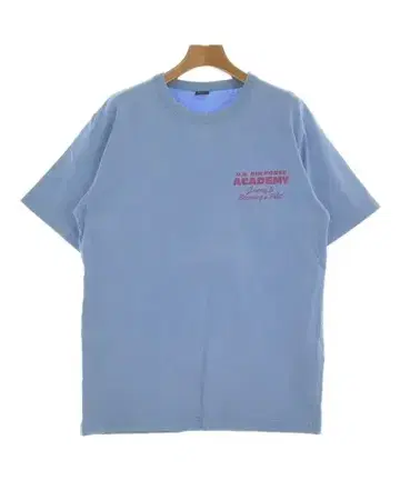 AVIREX 티셔츠 남성용