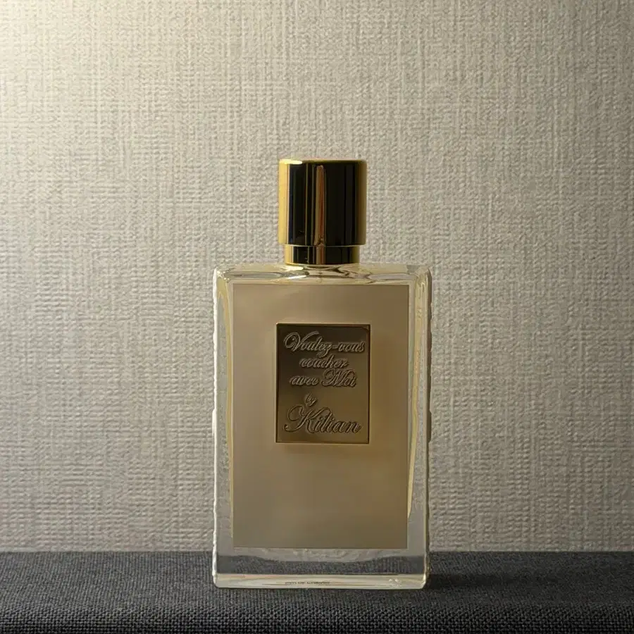 (새상품)킬리안 나랑잘래(불레이 부쿠셔 아베끄 모아) 50ml