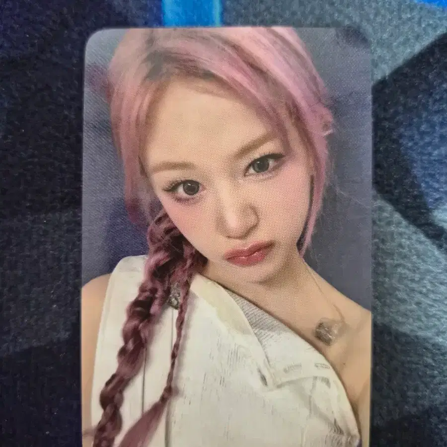 베이비몬스터파리타