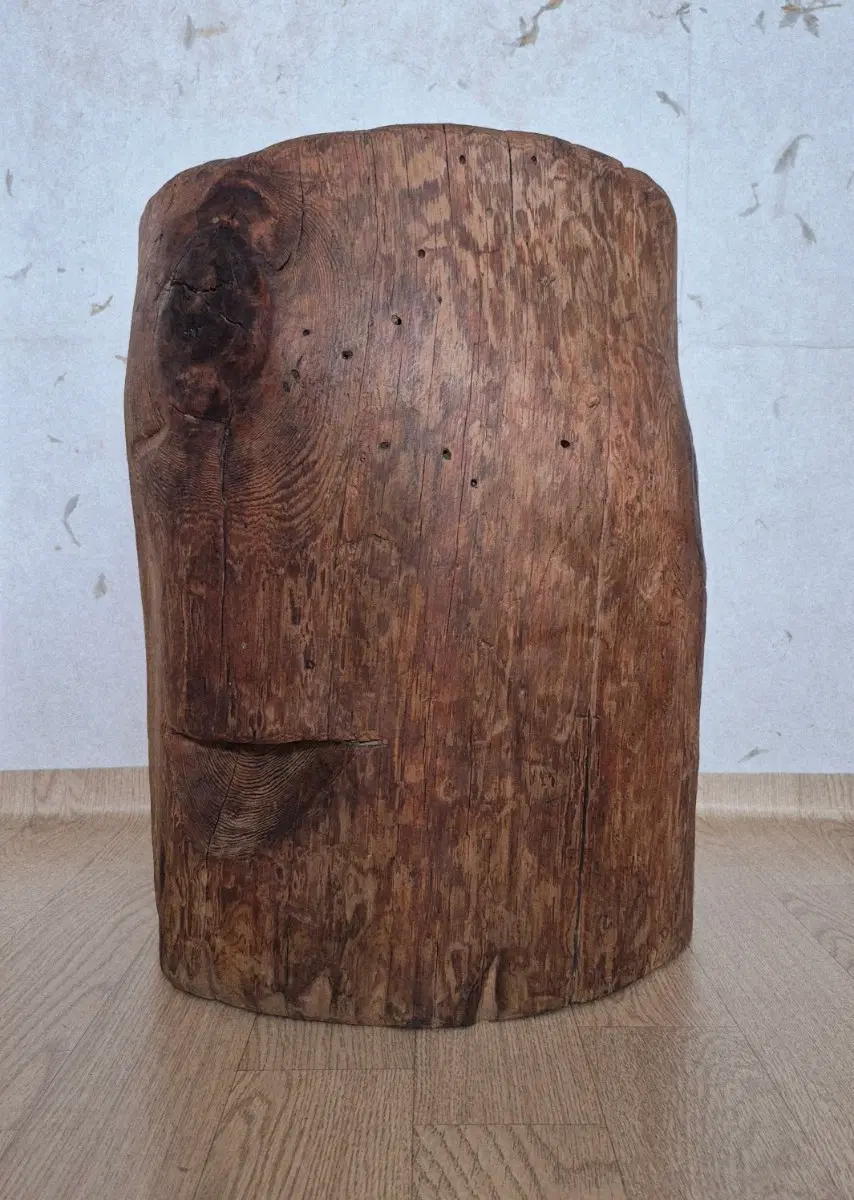 민속품