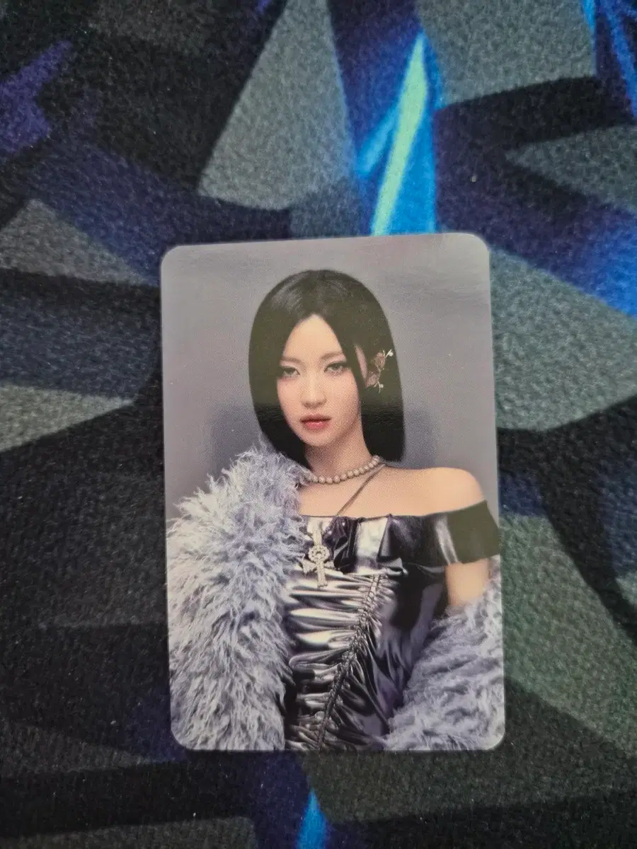 베이비몬스터 아사