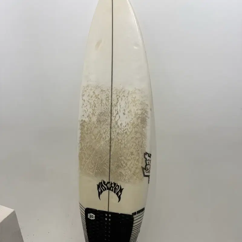LOST / MAYHEM SURFBOARD(SUB-DRIVER) 5'10"
