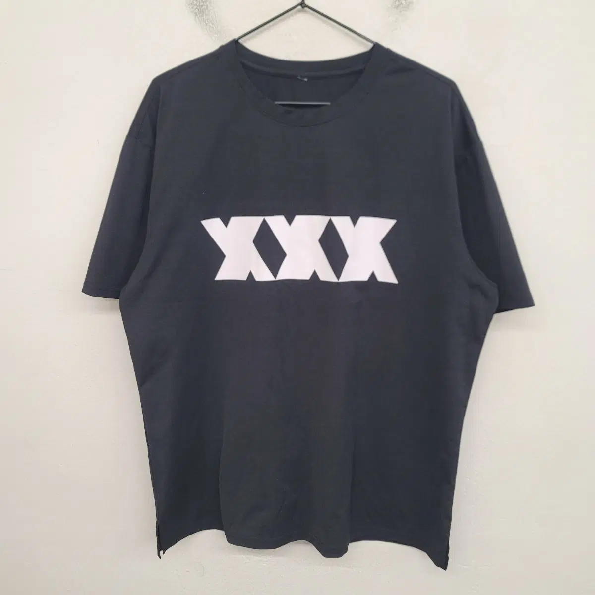 [105/XL] 젝시믹스 기능성 반팔티 티셔츠