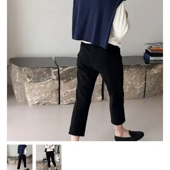 쎄모먼 comp capri pants 38 사이즈 구합니다