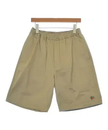 NAUTICA 숏팬츠 남성용