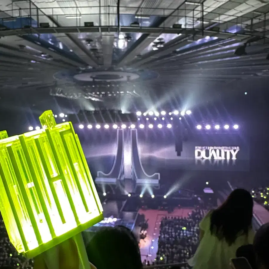 Nct 엔시티